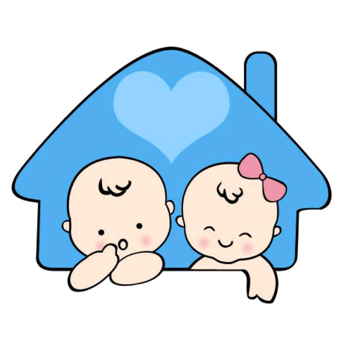 倍儿美