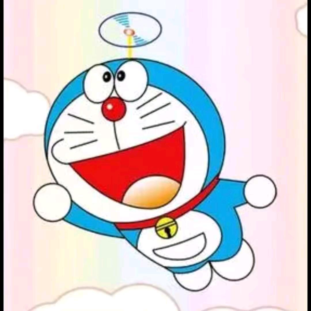 樱桃🍒