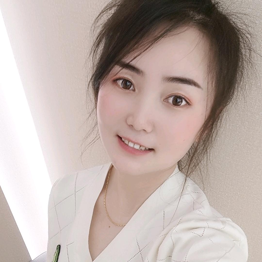 王丽雯