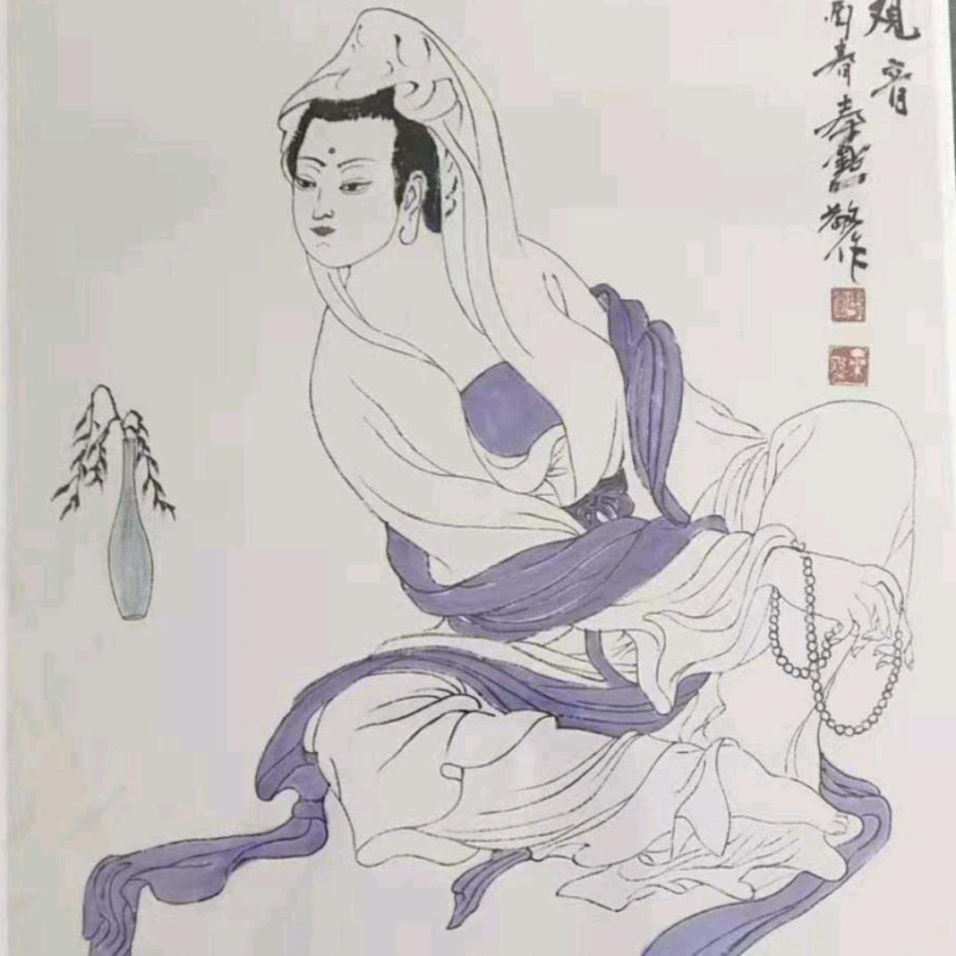 徐向钱