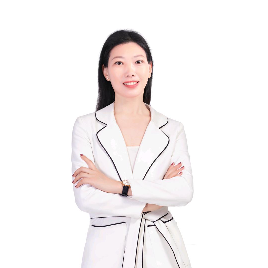 怡合元艾灸馆官方号