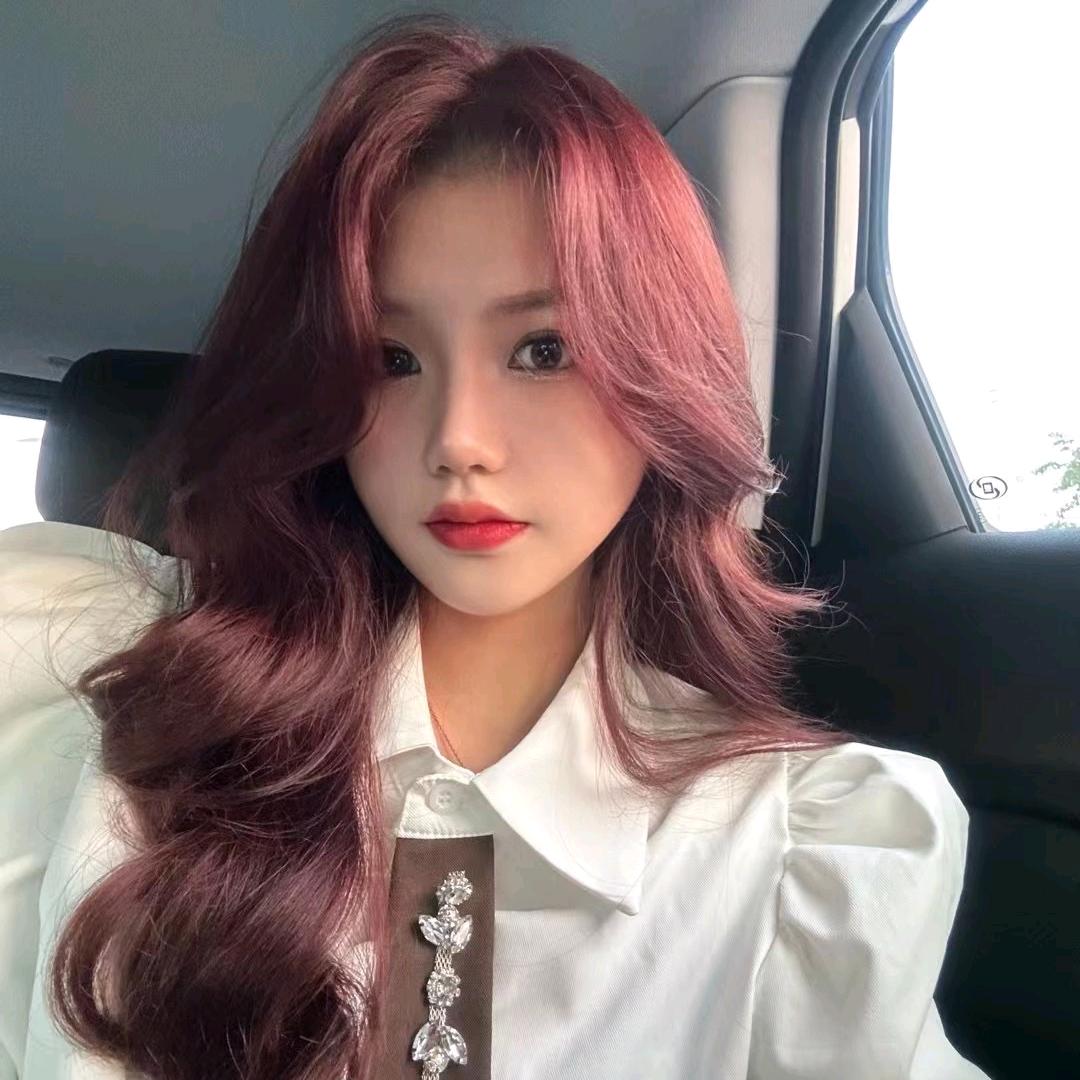 男裳南品质男装穿搭