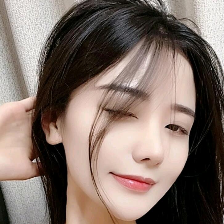 美🍁人🍁图🍁卡点