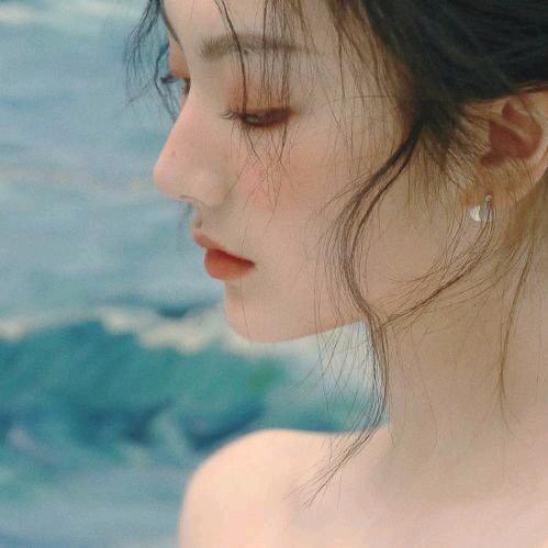 文文低卡美食.