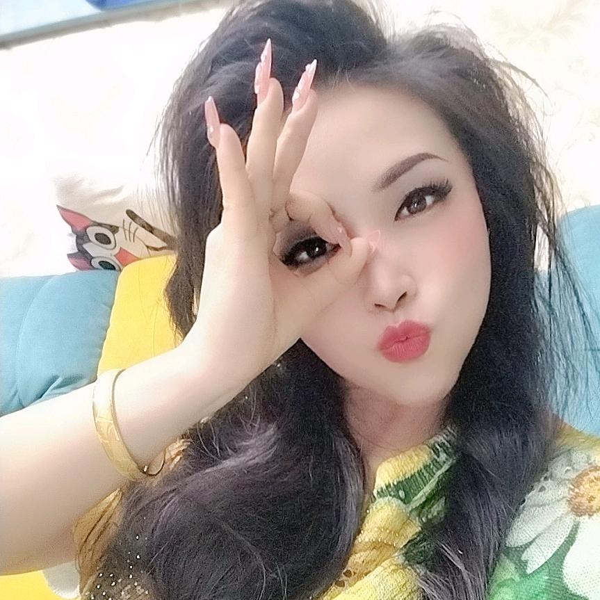 陈琴☞拉可力商贸有限公司