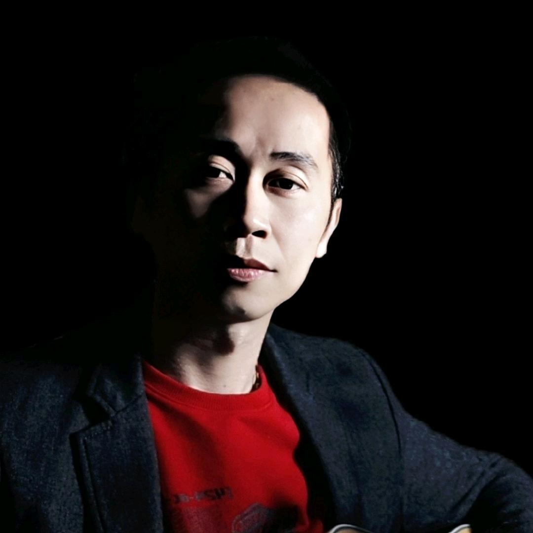 许名灿
