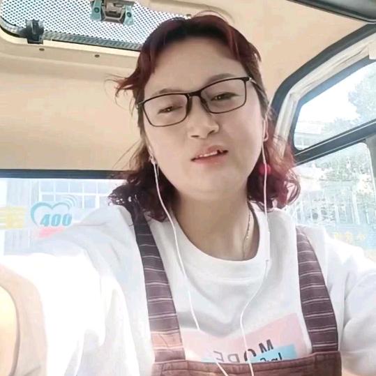 花语梦乡