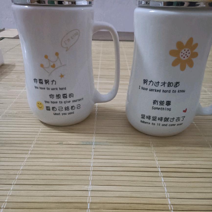 @小冤家［拒绝私聊］