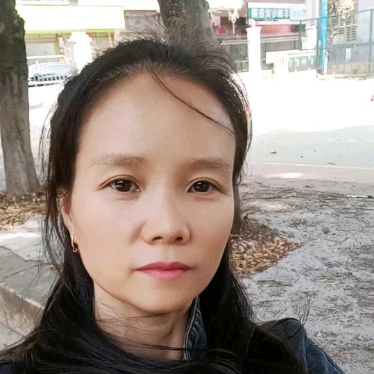 湘妇渝夫《不定时开播》