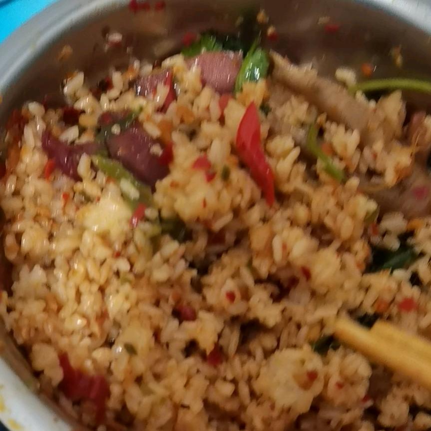 用户6961628221870
