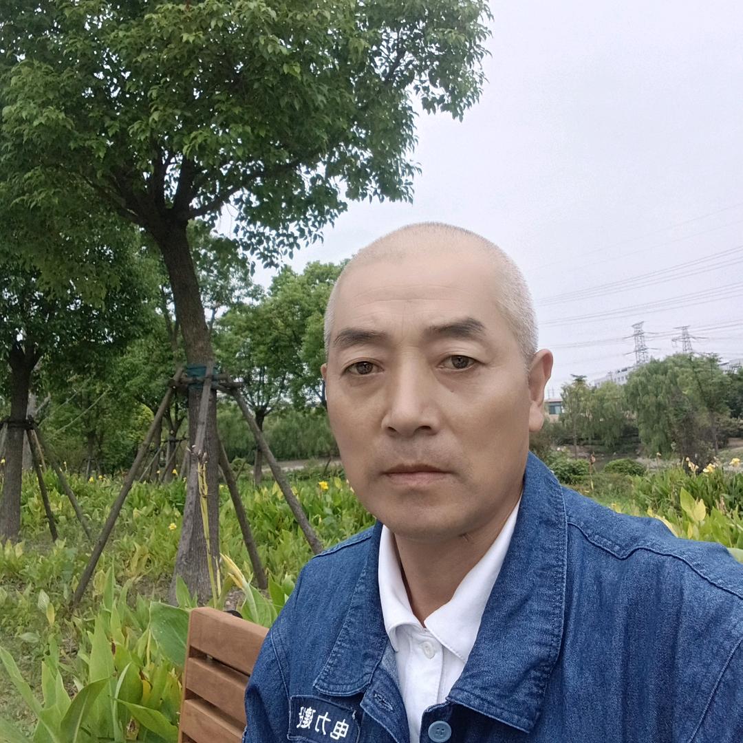 诚信哥