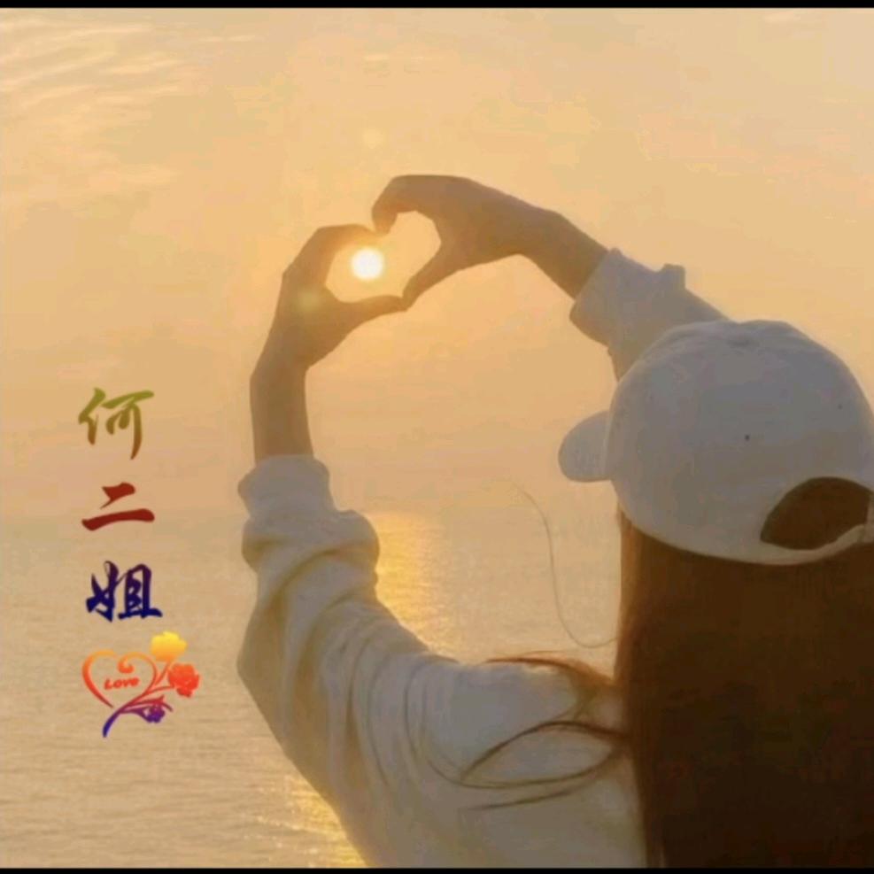 🥀⃟错把᭄敷衍ꦻ当承诺