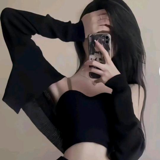 :-)窝才没烦恼^0^