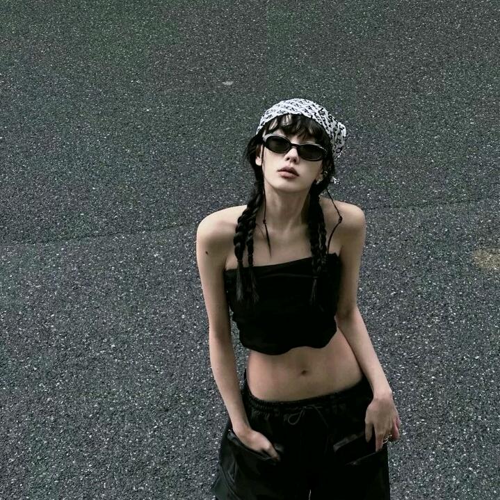 @盼