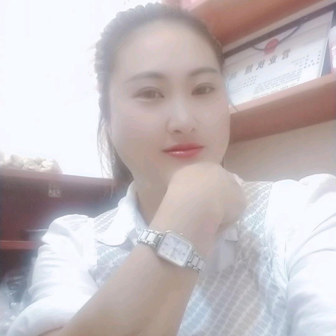 让一切归零