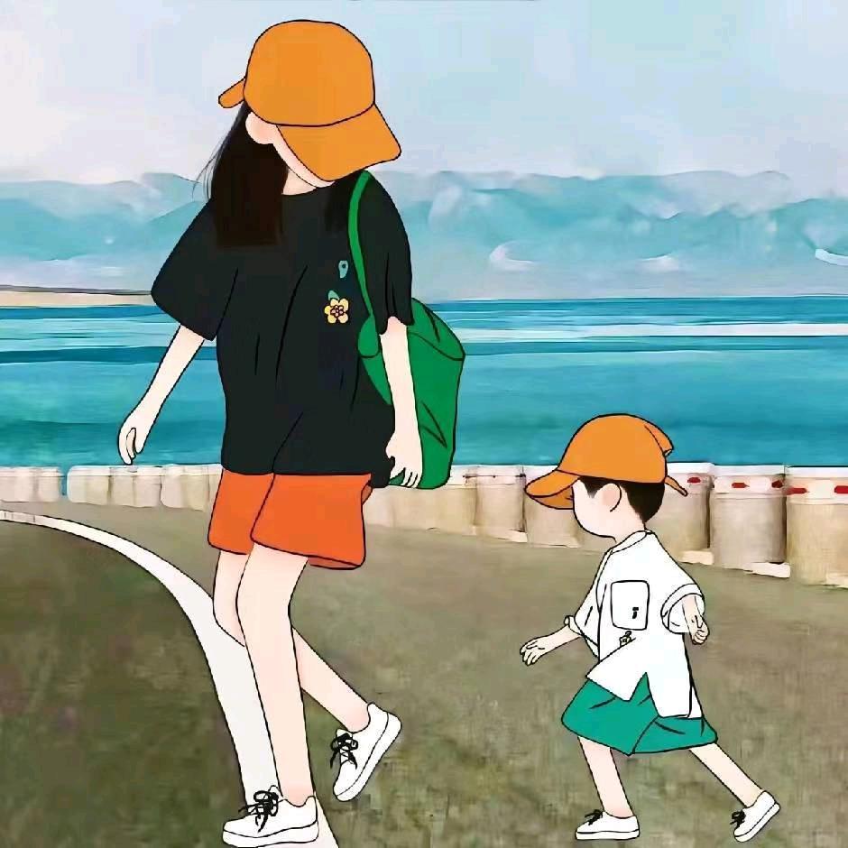 ～留言