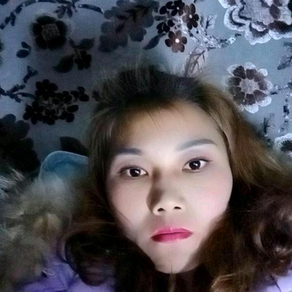 小卢