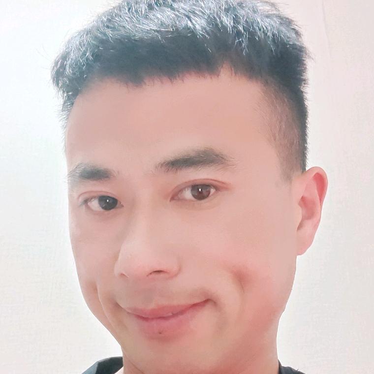 喜正装饰