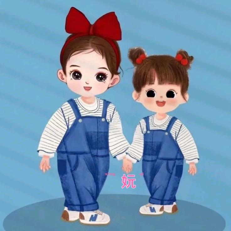 ♥妧妈丶