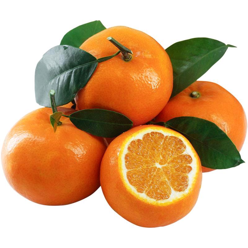 薰