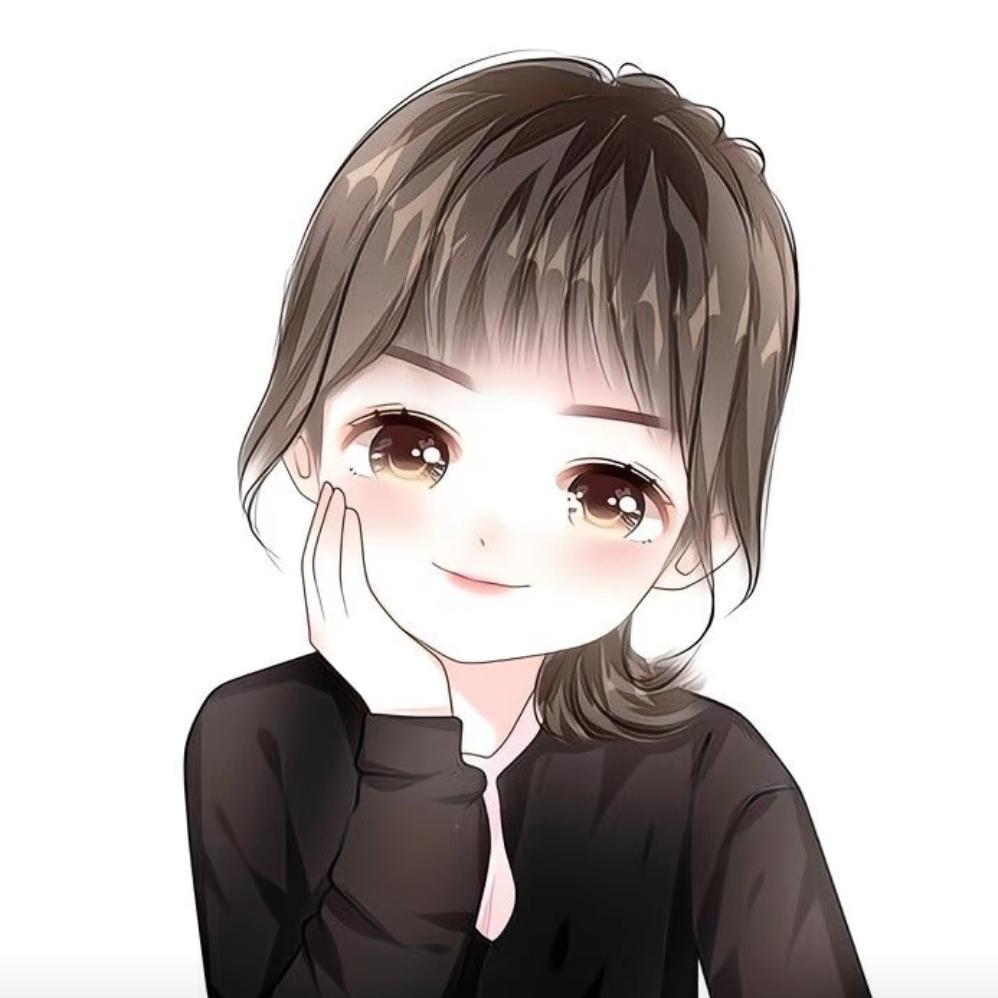 柚子半夏