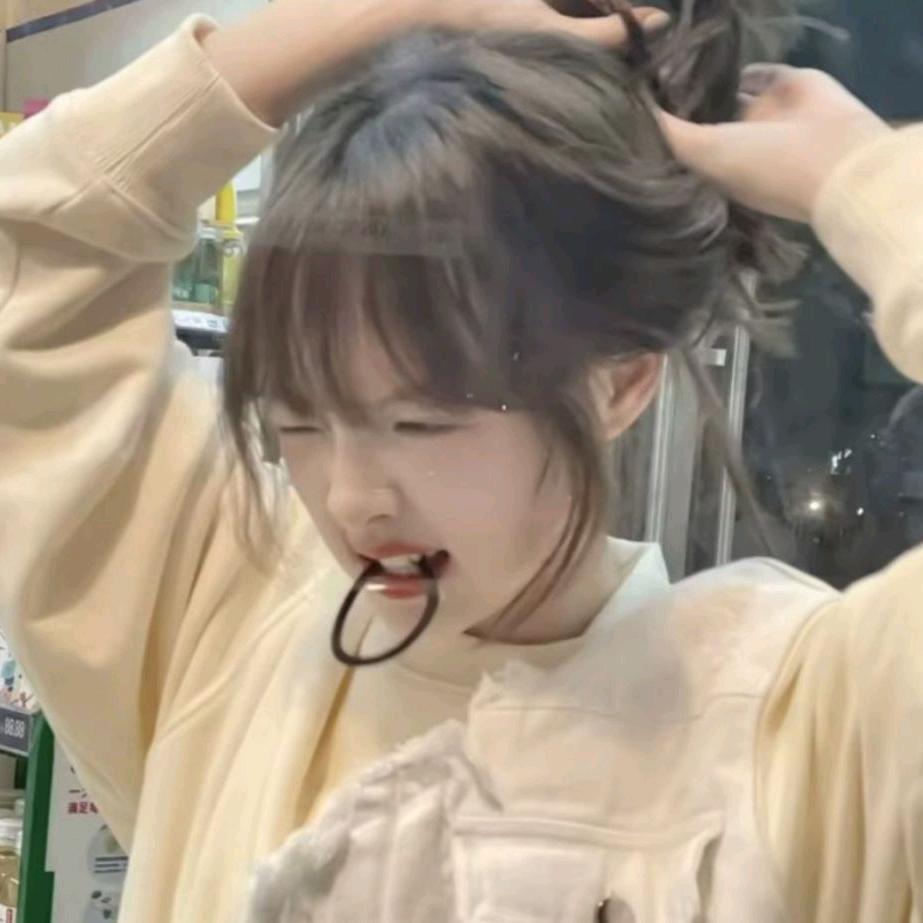 Minmi🐛