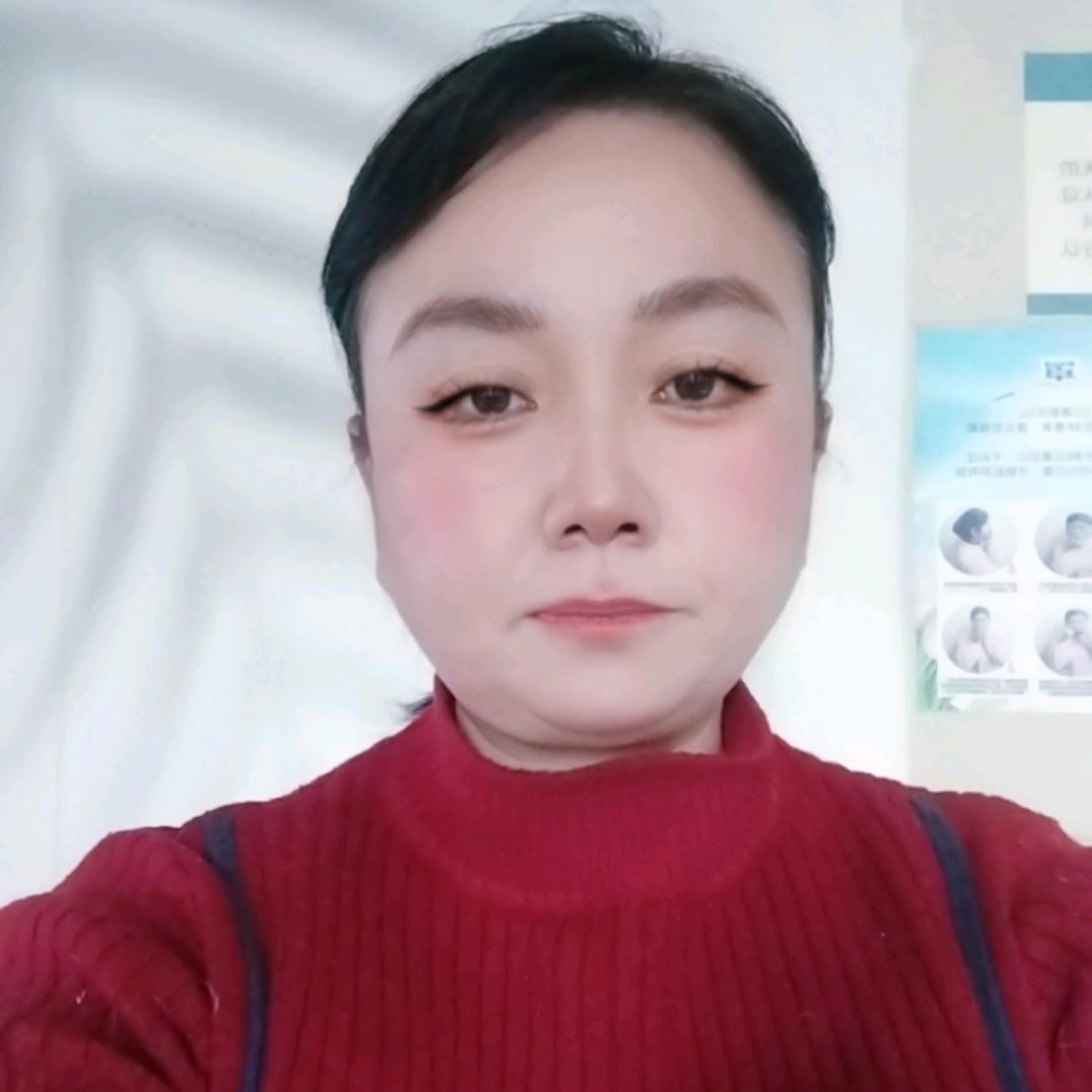 一路烦花