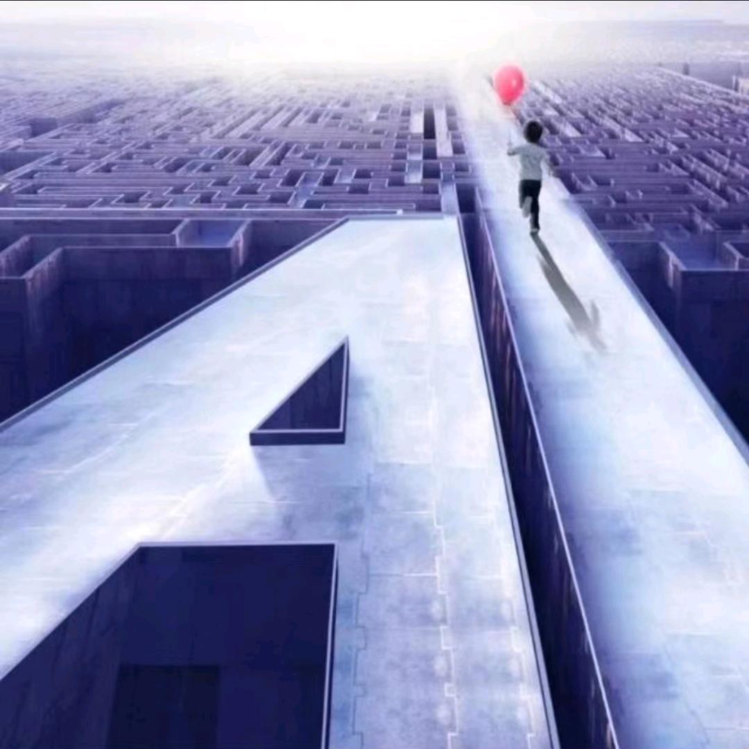 百度AI