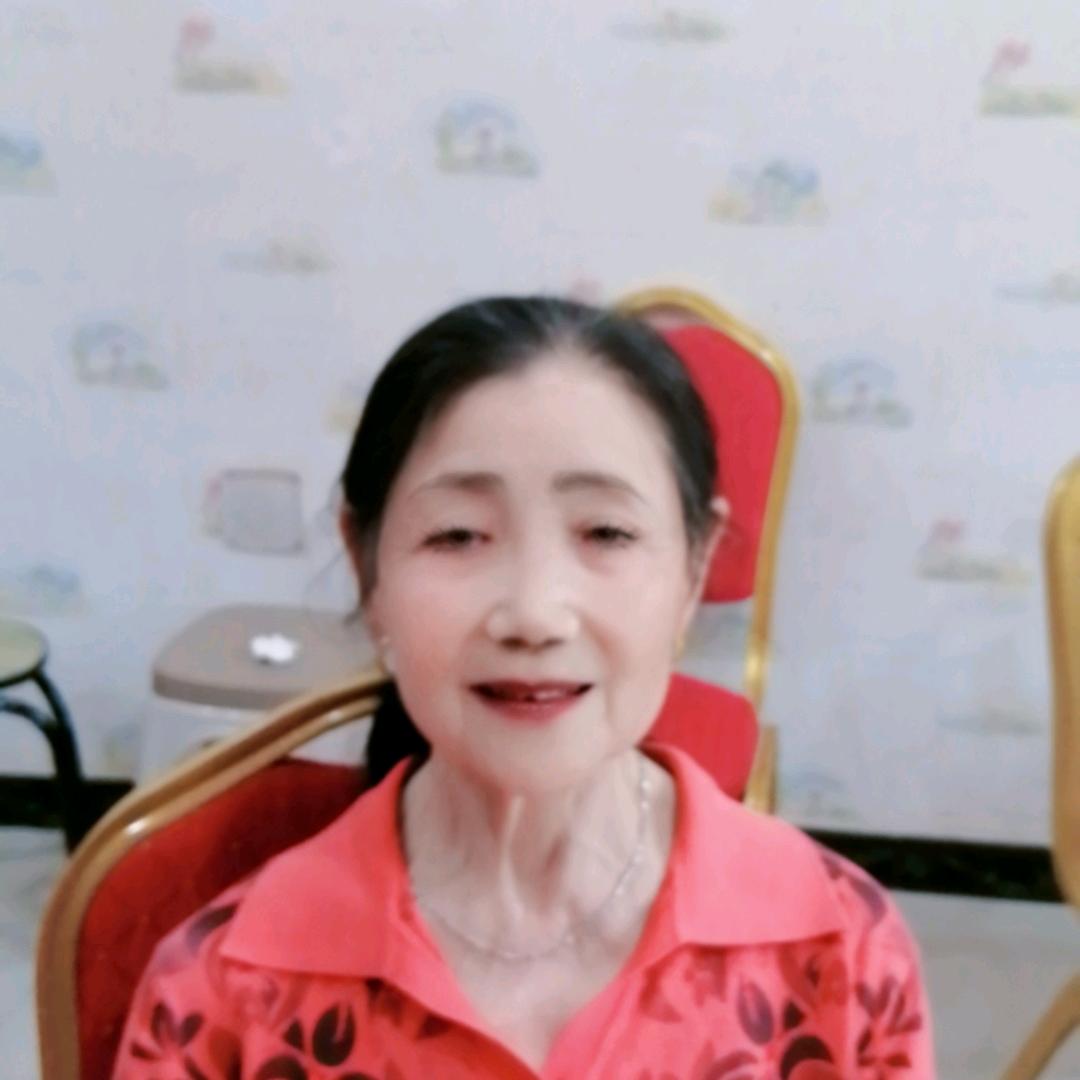 桂花香