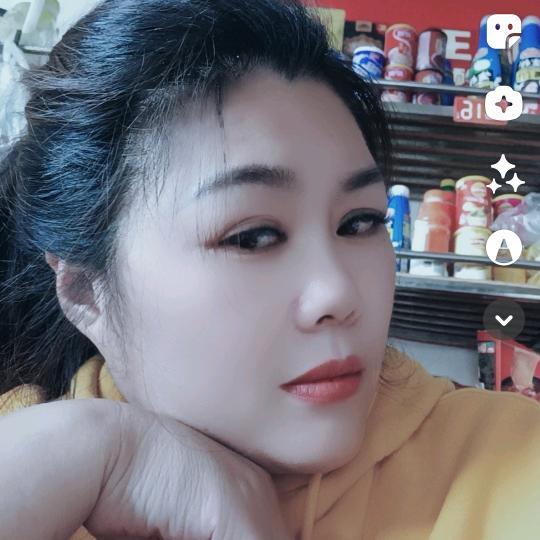 阿玲