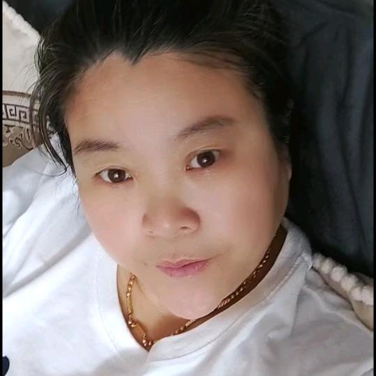 开心
