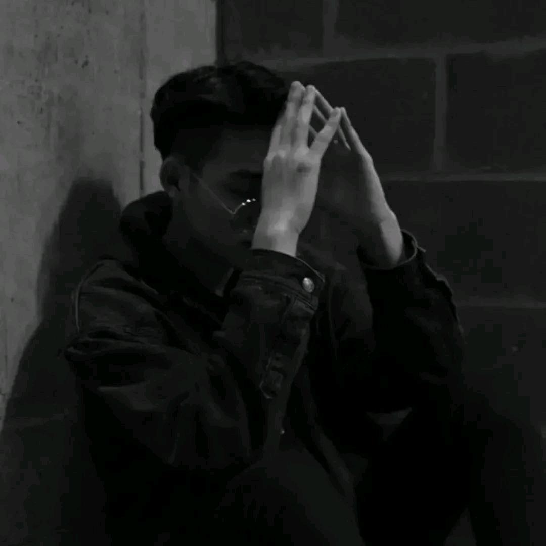 二手车—华崽