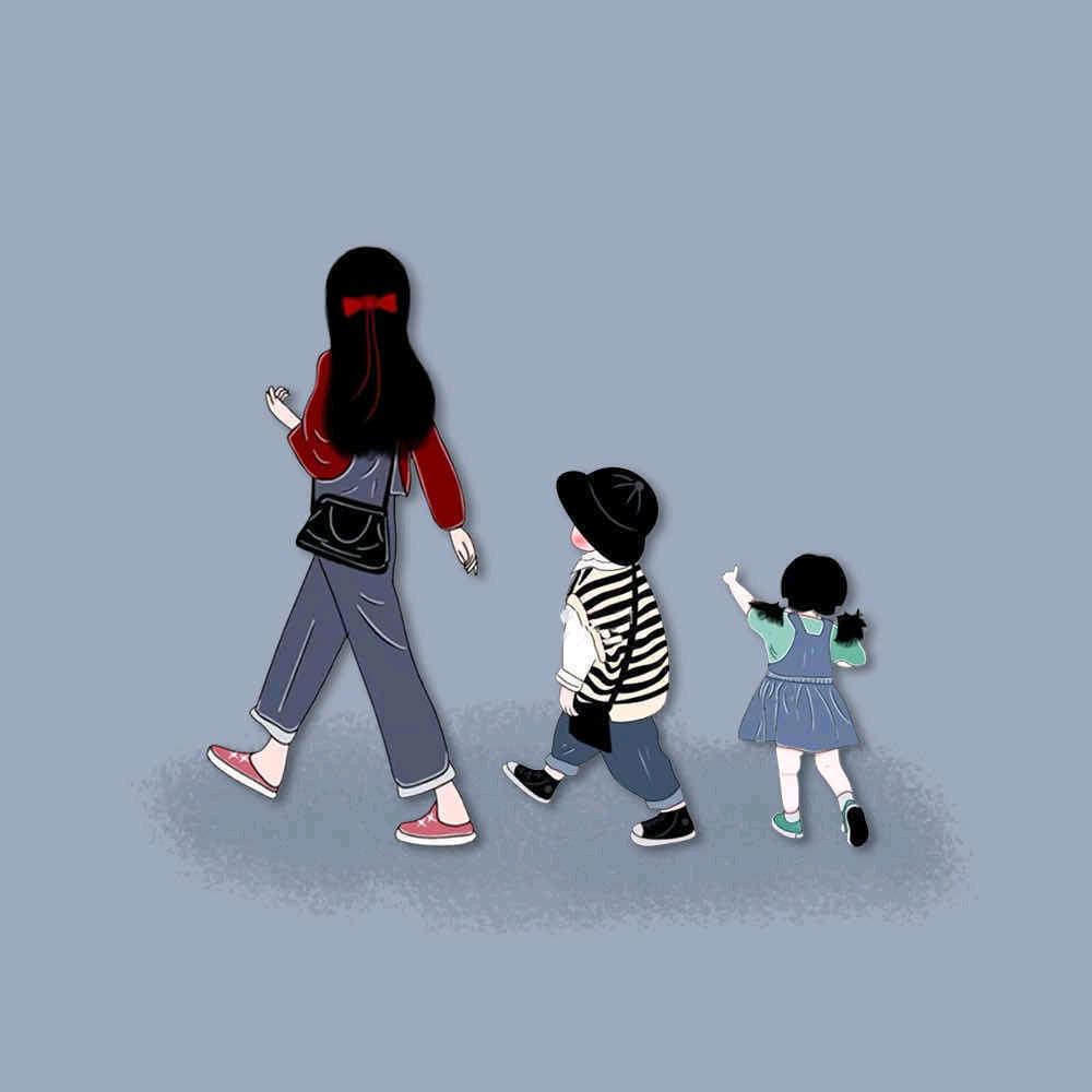 航❤️怡