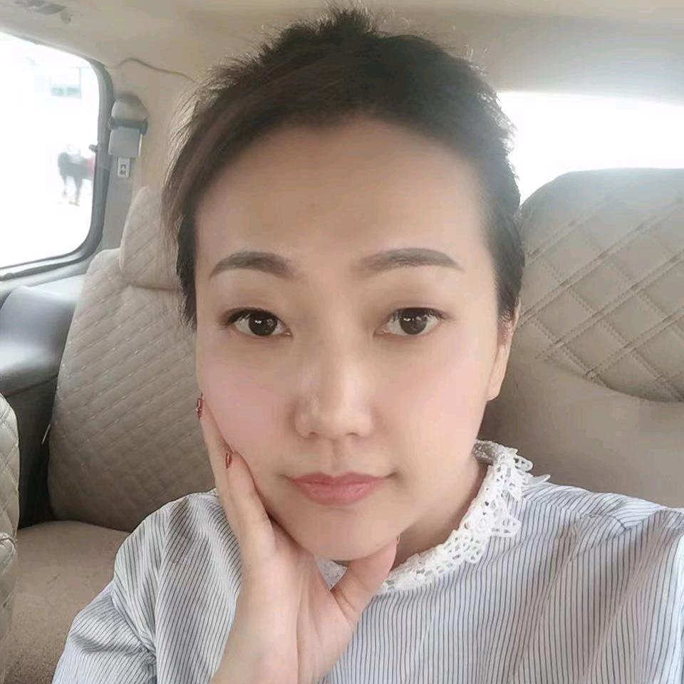双头鹰储榴莲