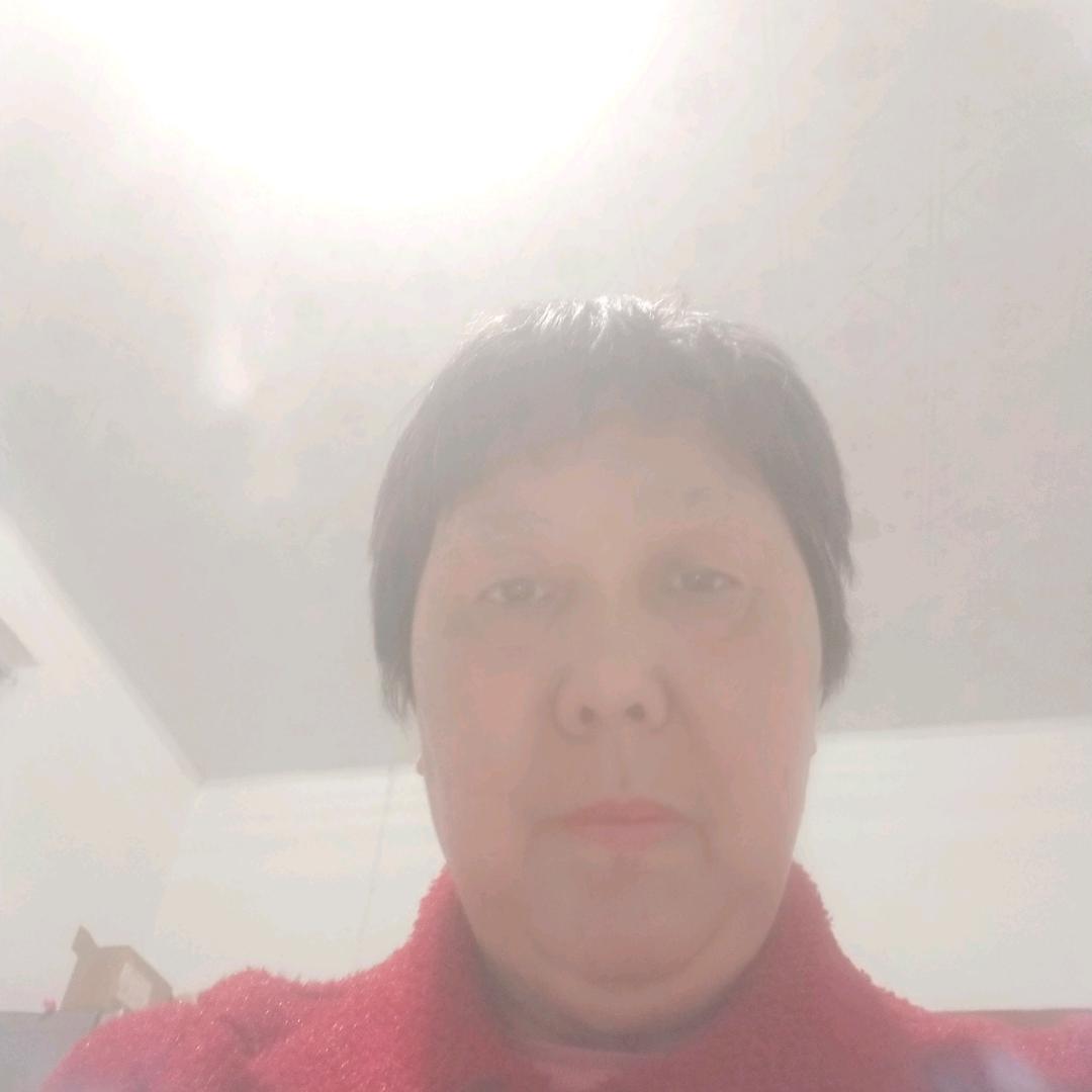 一顺百顺，年年顺，天天顺