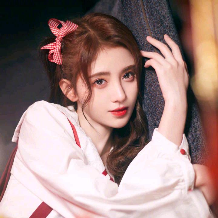 杨三妹（中午11：45）