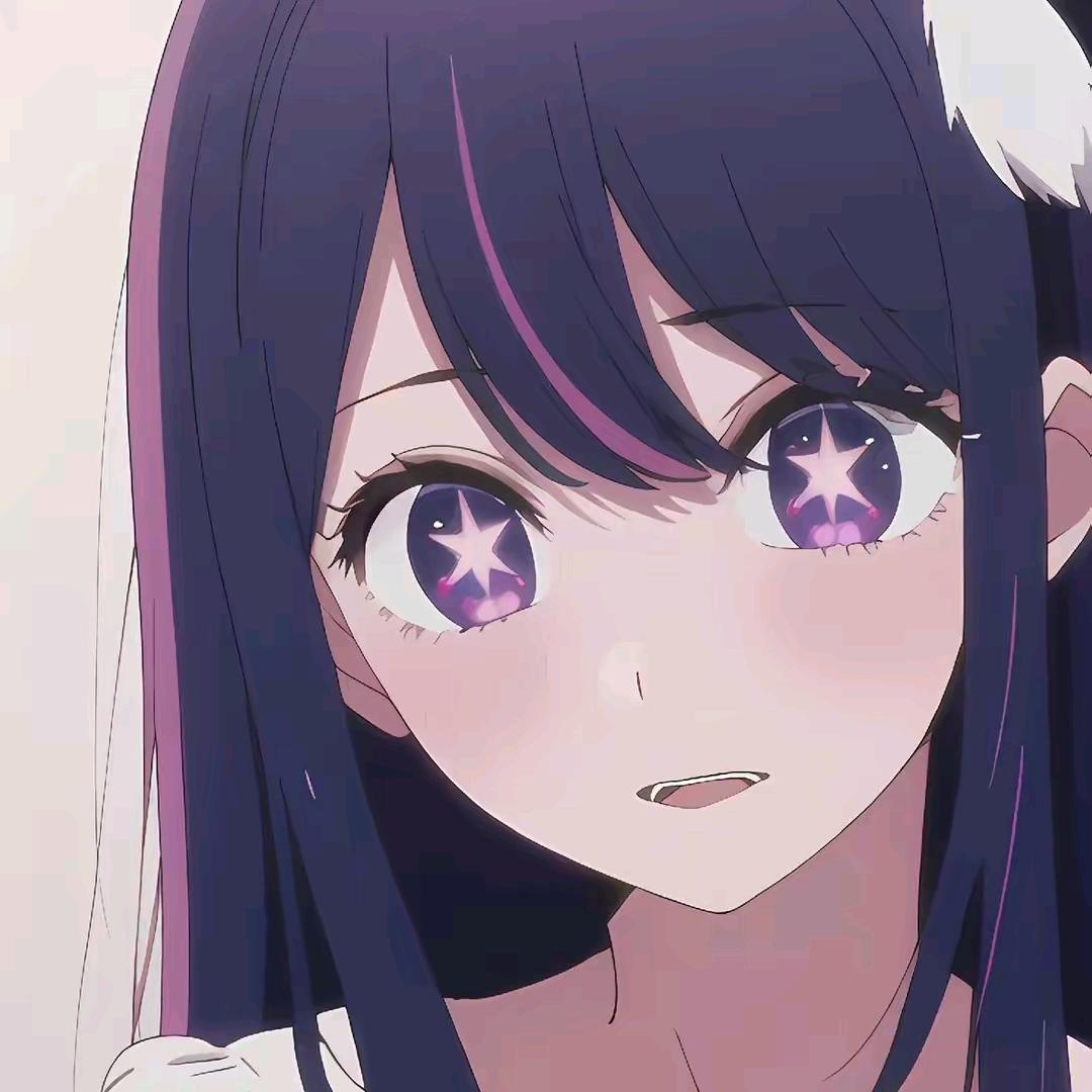 旧人