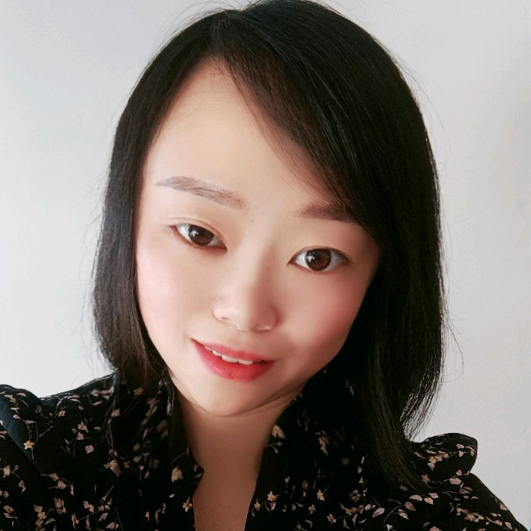 红红🎤