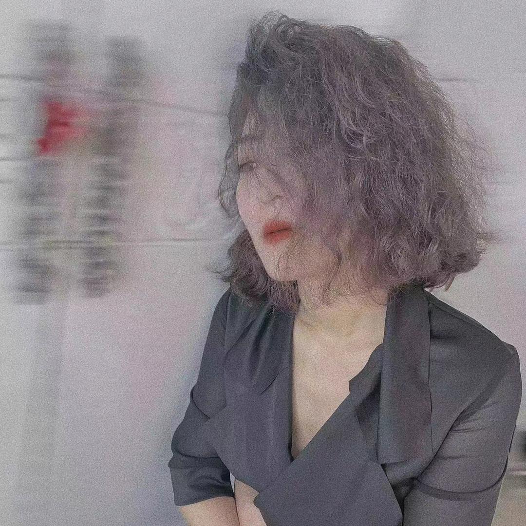 岁月