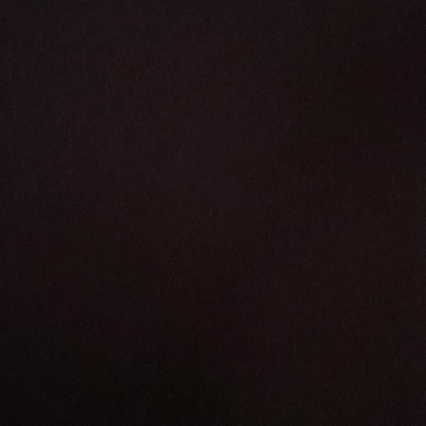 不在回头