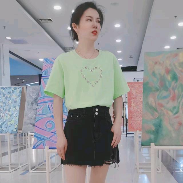 阳光总在彩虹后🌈