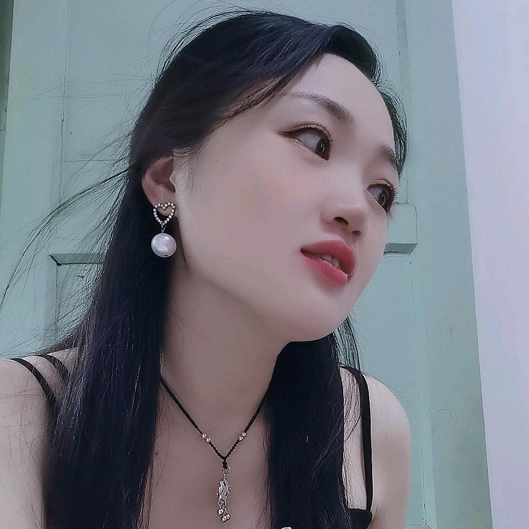 快到姐姐池塘来💞