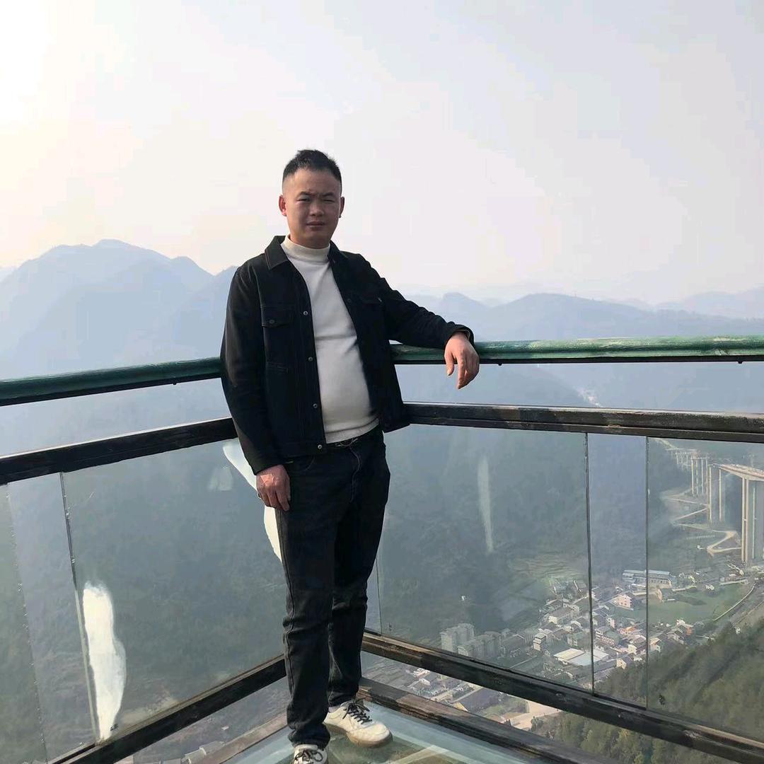 熊老二