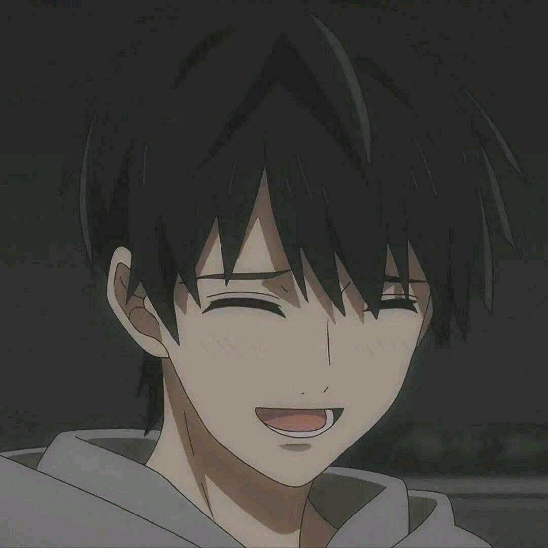 崽....