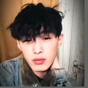 小~白$