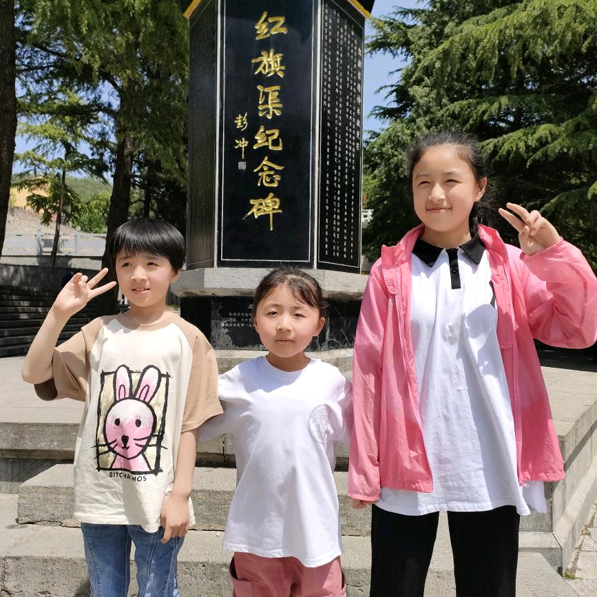 锦荣铝材