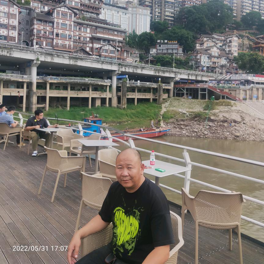 坤泰种植家庭农场