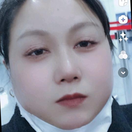 术梅子