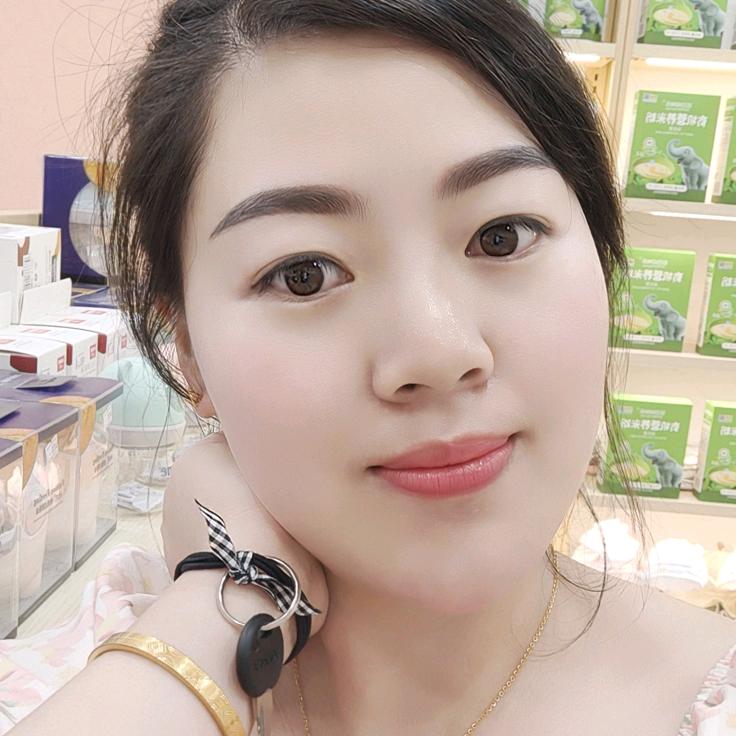 爱婴坊母婴店