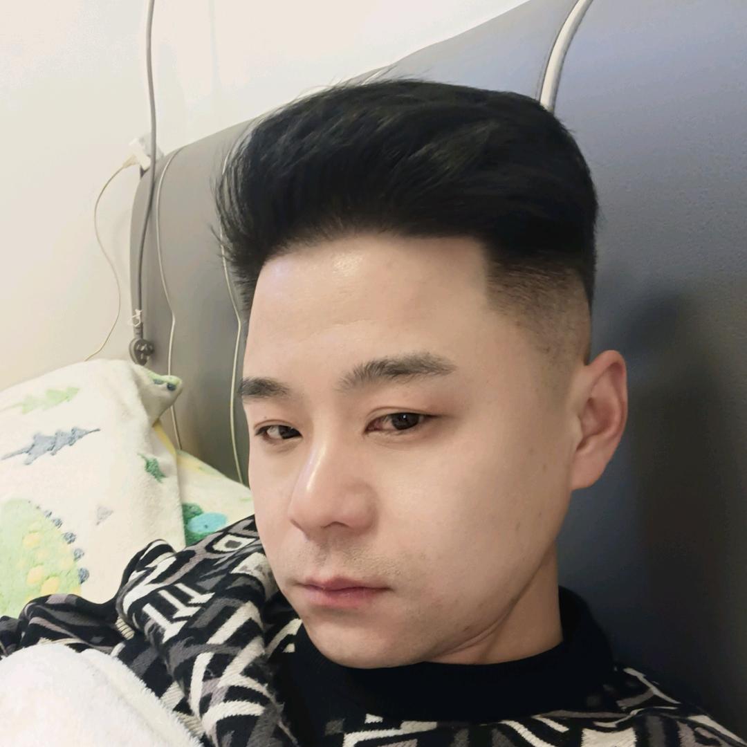 小龙